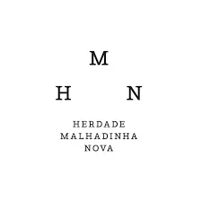 Herdade da Malhadinha Nova 