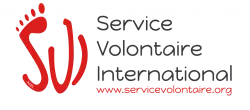 Service Volontaire International