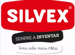 Silvex, SA