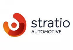 Stratio Automotive