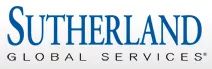 Sutherland Global Services