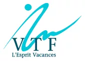 VTF Vacances