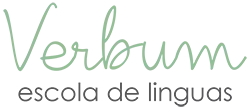 Verbum Escola de Linguas