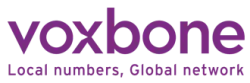 Voxbone