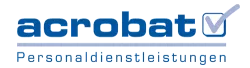acrobat Personaldienstleistungen GmbH