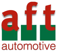 AFT Automotive GmbH