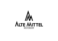 --- Alte Mittel Westendorf ---