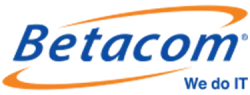 Betacom s.r.l.