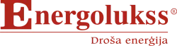 SIA Energolukss