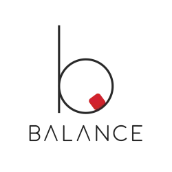 Balance SpA