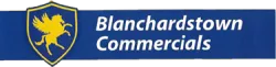 Blanchardstowns commercials 
