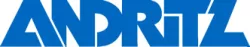 Andritz Kft.