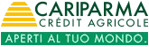Cariparma Credit Agricole