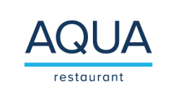 Aqua Restaurant