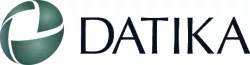 DATIKA SIA
