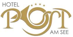 Hotel Post am See GmbH