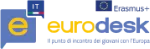Eurodesk Italy