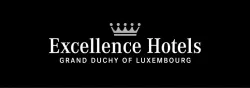 Excellence Hotels