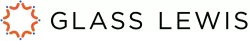 Glass Lewis Europe Limited