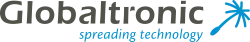 globaltronic