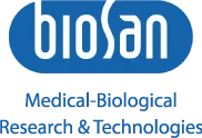 Biosan SIA