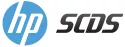 HP SCDS