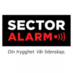 Sector Alarm