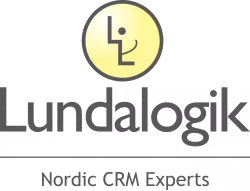 Lundalogik