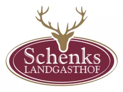 Schenks Landgasthof Hotel Garni & Cateringservice