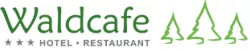 Waldcafe Hotel Restaurant GMBH