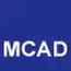 MCAD AB