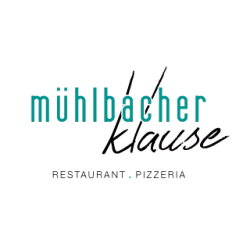 Pizzeria Restaurant Mühlbacher Klause