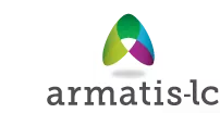 Armatis LC.