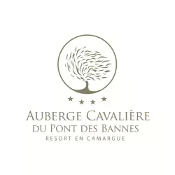 Hôtel 4* Auberge Cavalière du Pont des Bannes