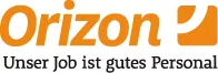 Orizon GmbH