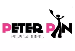 Peter Pan Entertainment