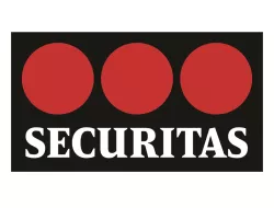 Securitas Latvia SIA