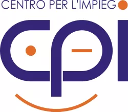 Centro per l'Impiego di Casalmaggiore