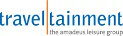TravelTainment GmbH