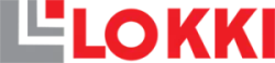 Lokki Henkilöstöpalvelut Oy
