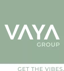 VAYA Group