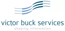 Victor Buck Services