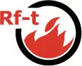 Rf-Technologies