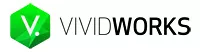Vividworks Ltd.