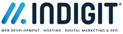 INDIGIT