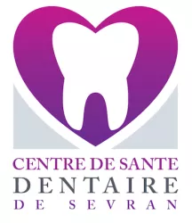 Centre Dentaire Sevran