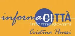 Informacittà - Informagiovani "C. Pavesi" del Comune di Conegliano