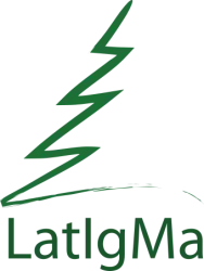 LATIGMA SIA