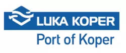 Luka Koper, d.d.