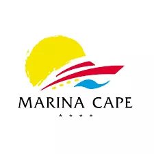MarinaCape